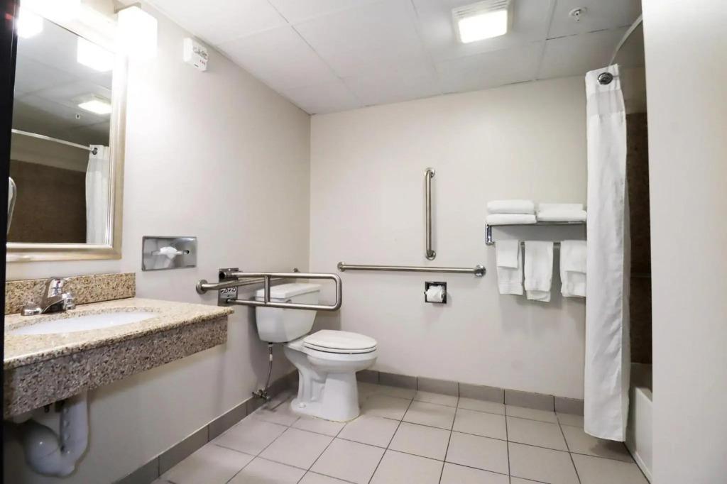 hotel image 11
