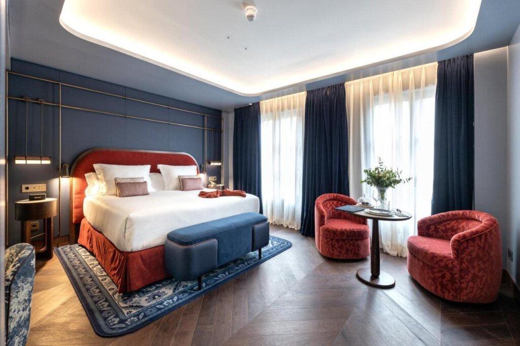 hotel image 9