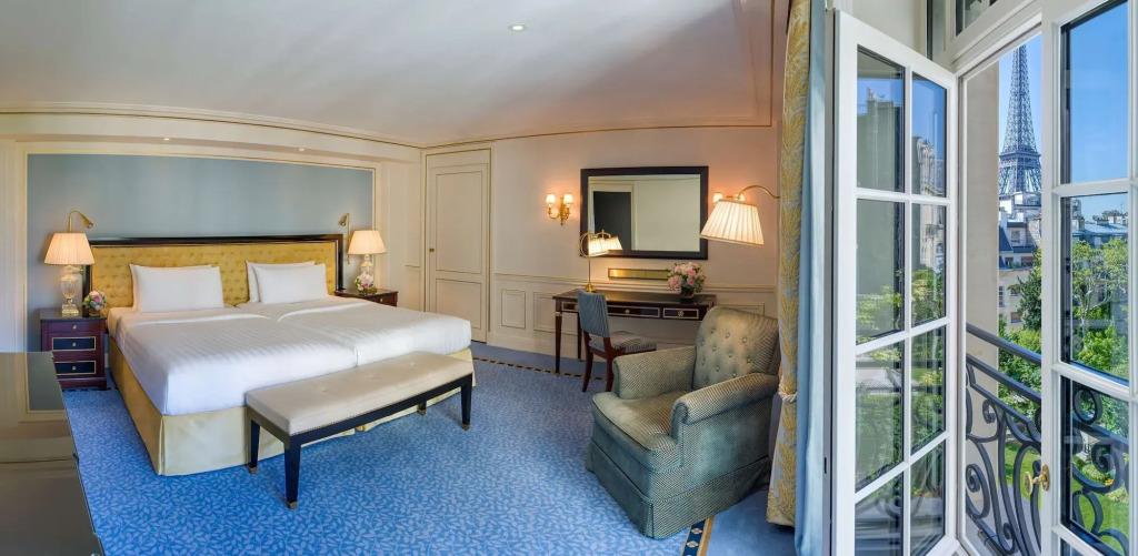 hotel image 25