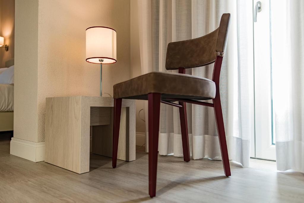 hotel image 28
