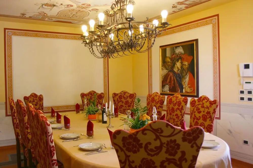 hotel image 11