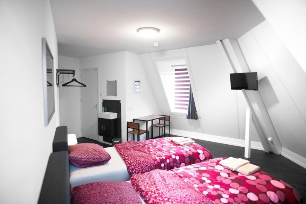 hotel image 10