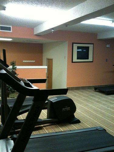 hotel image 15