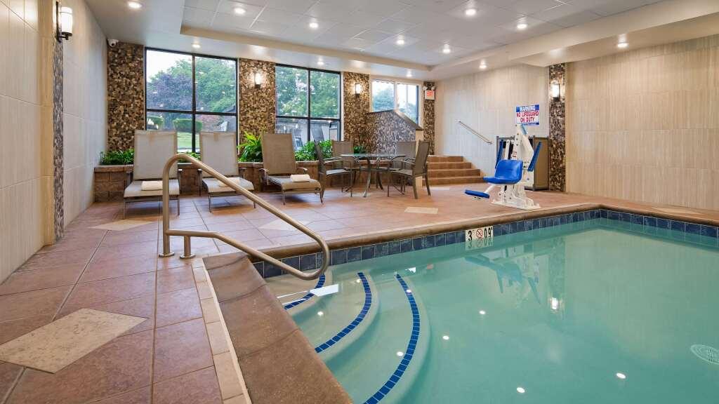 hotel image 23