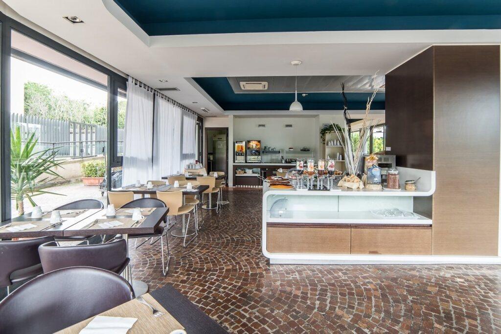 hotel image 24