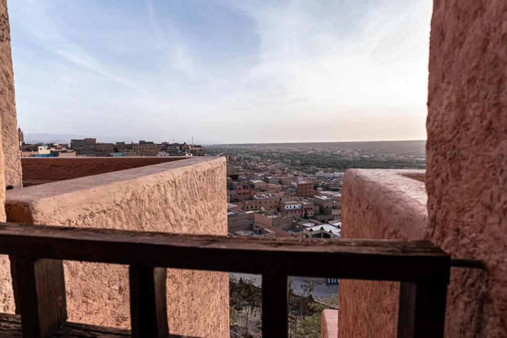 hotel image 26