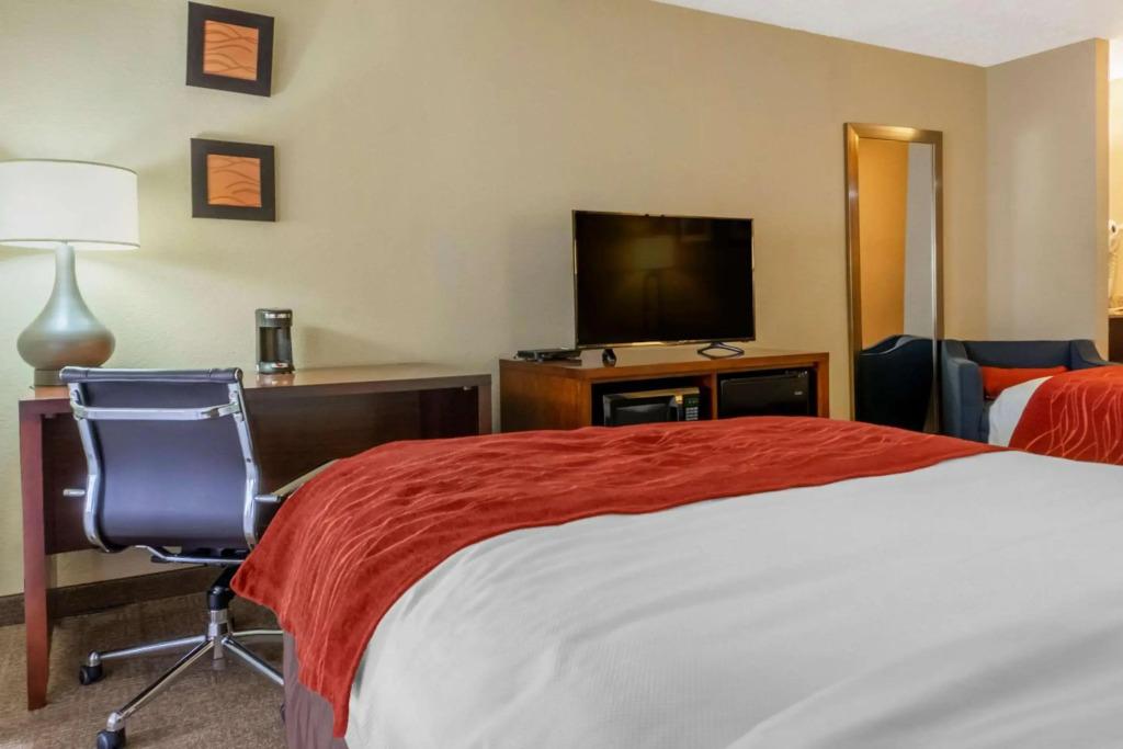 hotel image 20