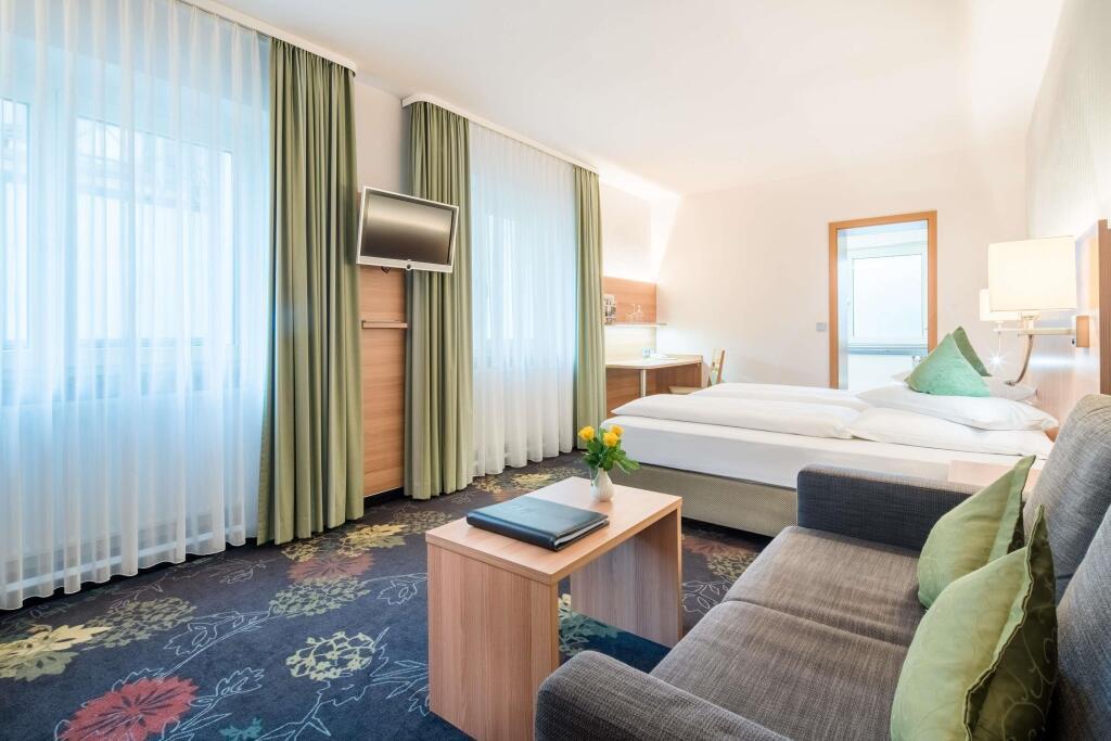 hotel image 25