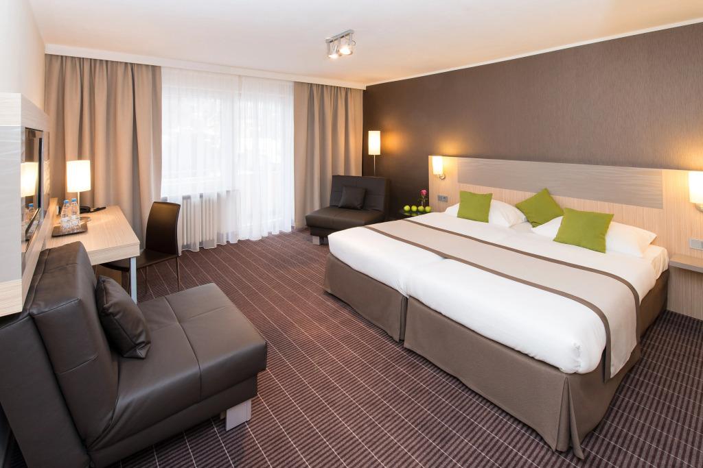 hotel image 22