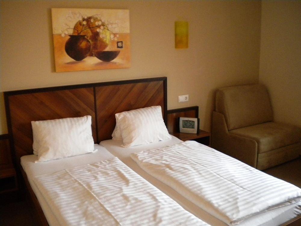 hotel image 28