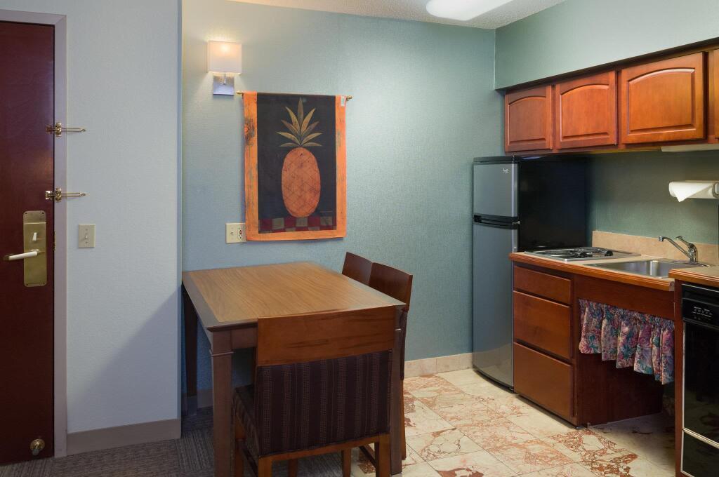 hotel image 42
