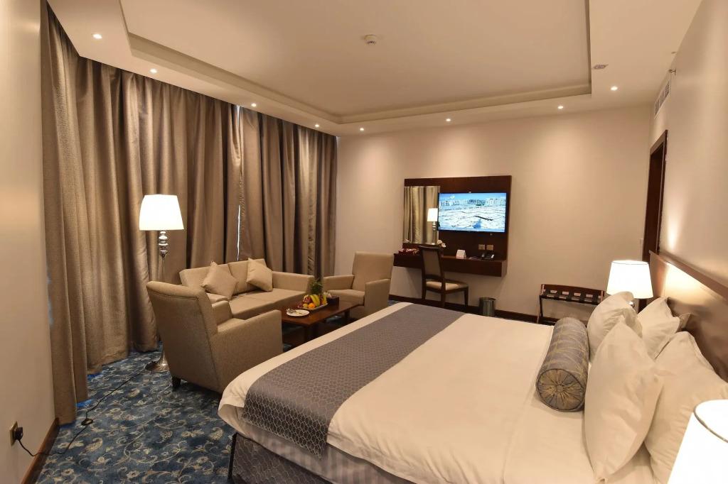 hotel image 17