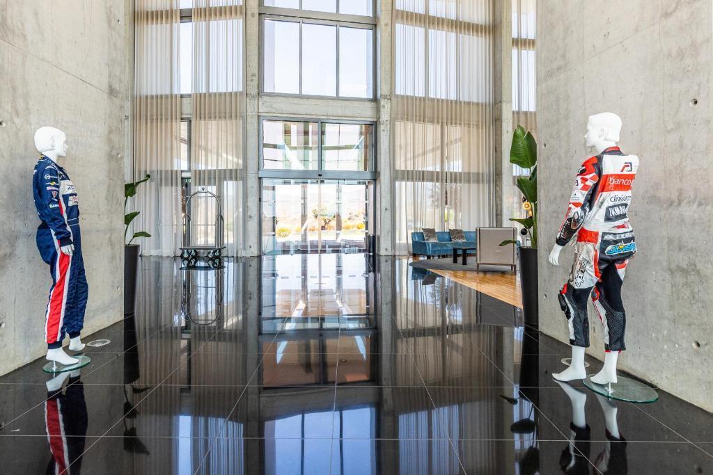 hotel image 18