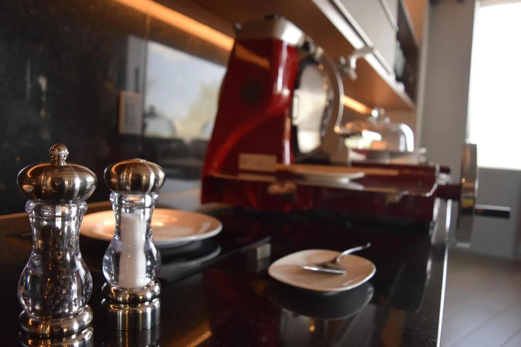 hotel image 33
