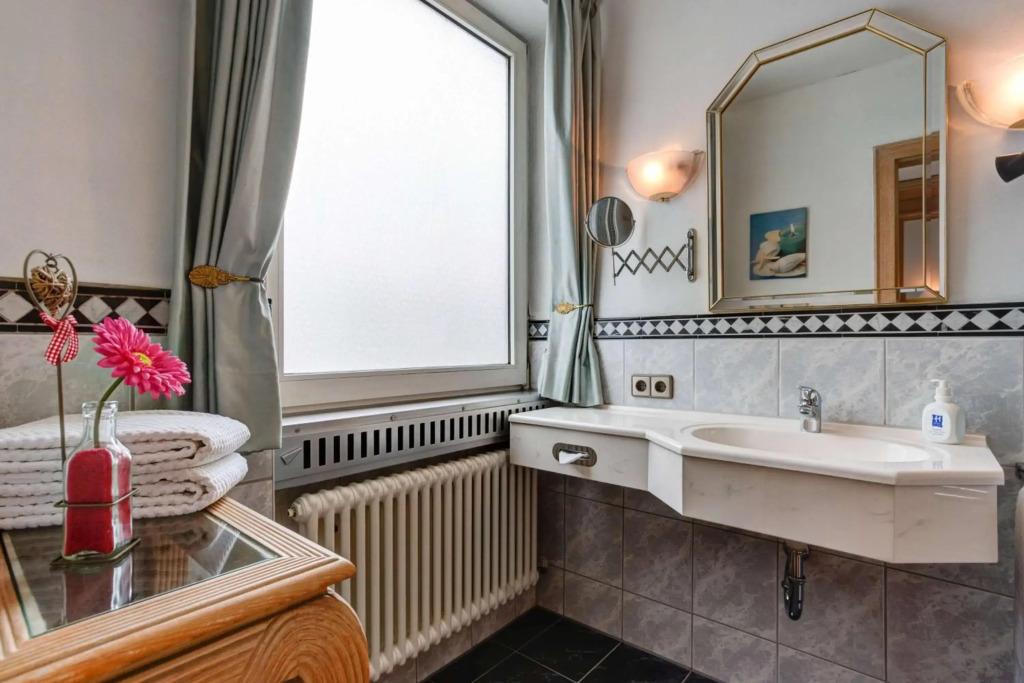 hotel image 34