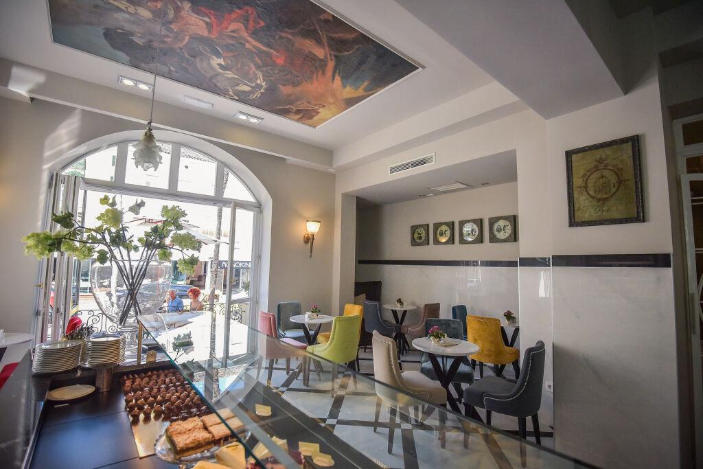 hotel image 17
