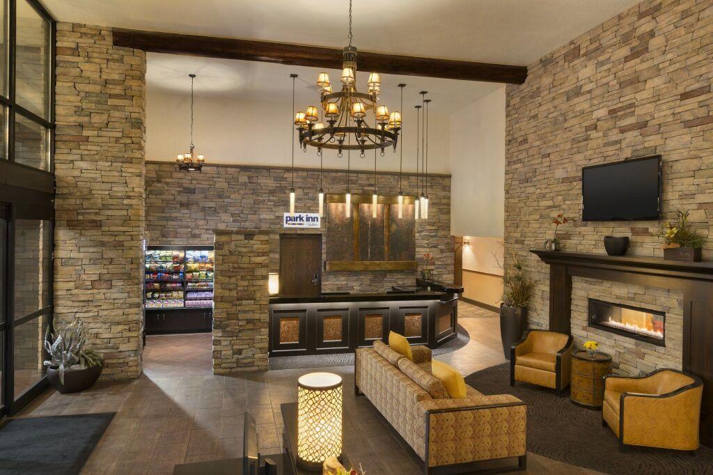 hotel image 12