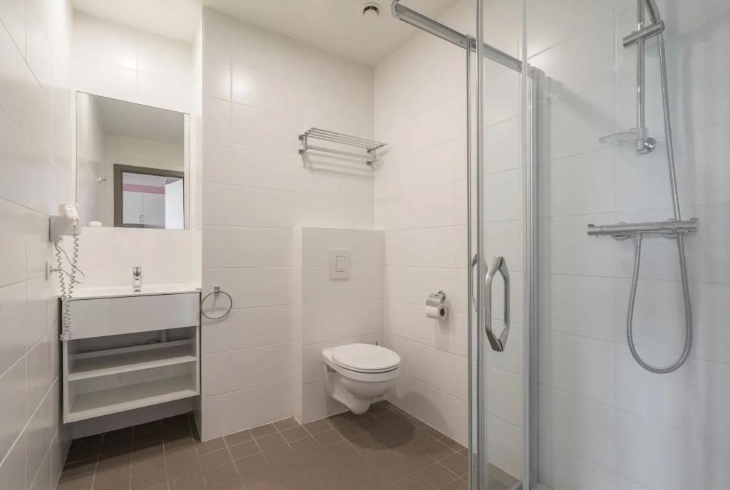 hotel image 31