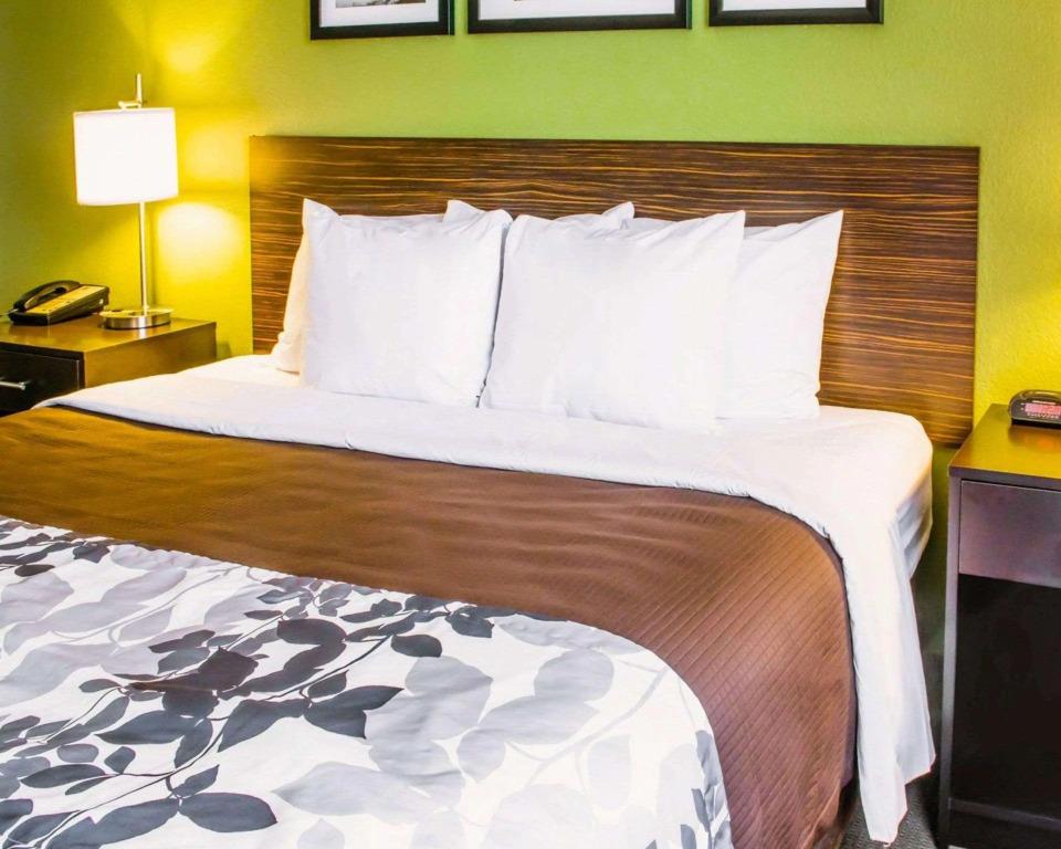 hotel image 22