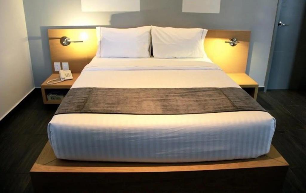 hotel image 33