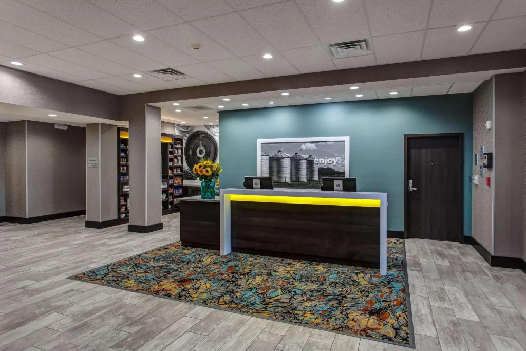 hotel image 11