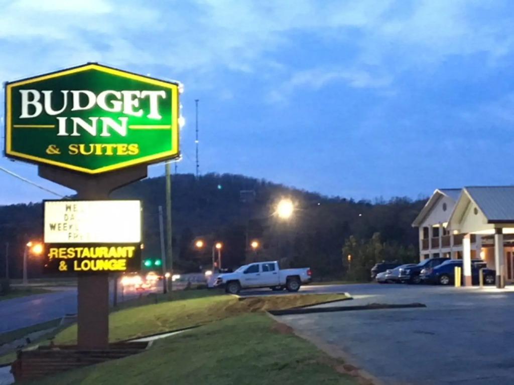 hotel image 22