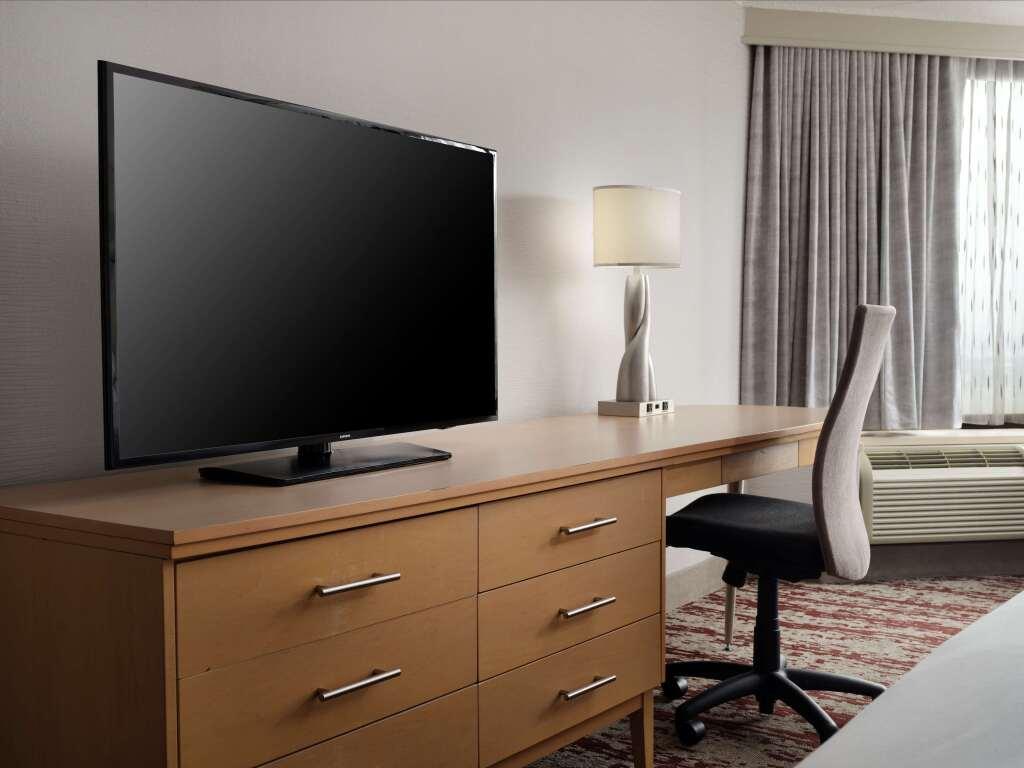 hotel image 34