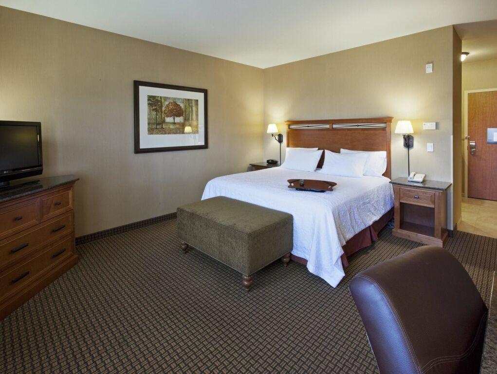 hotel image 40