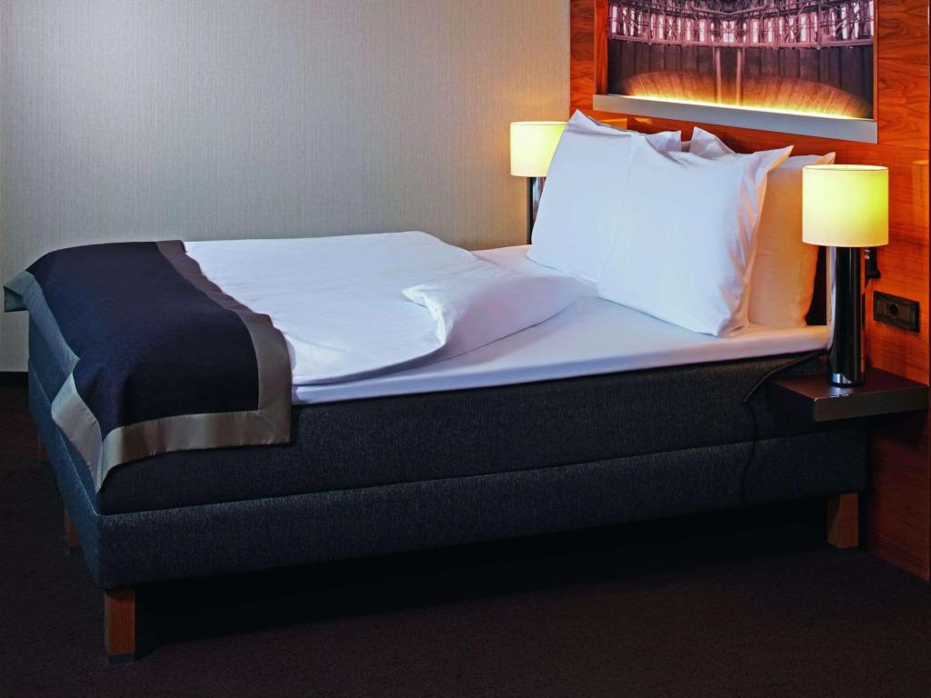 hotel image 20