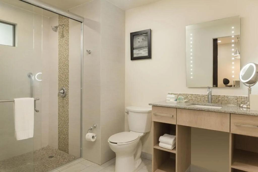 hotel image 19