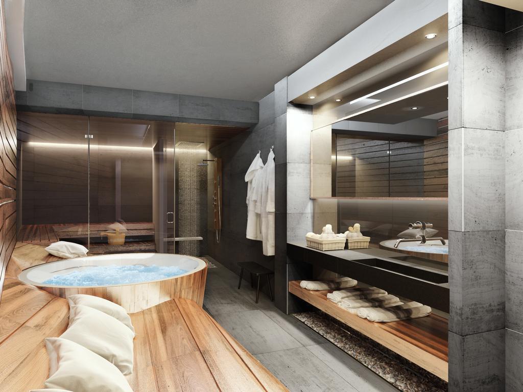 hotel image 30