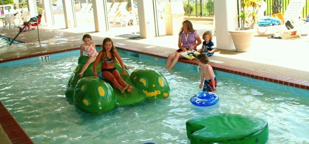 hotel image 7