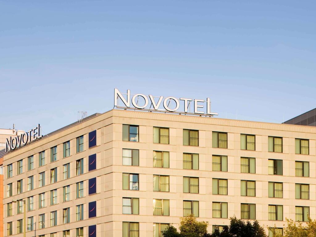 hotel image 13