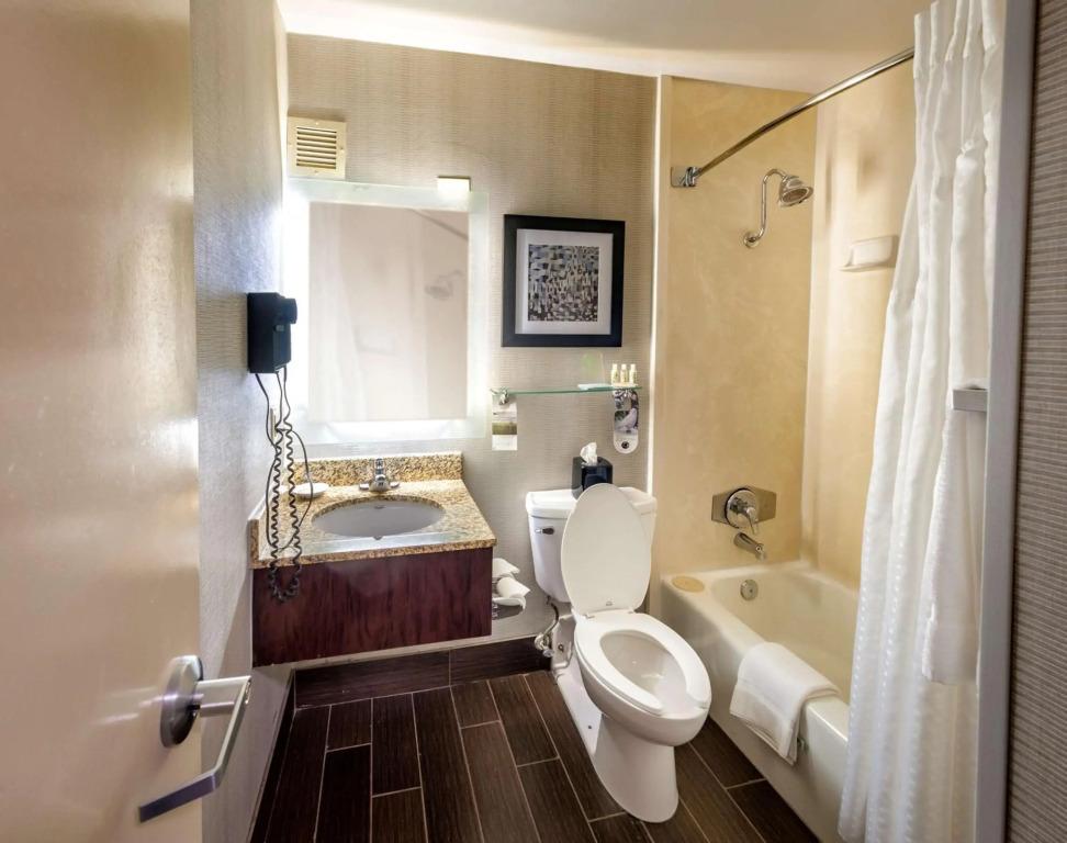 hotel image 17