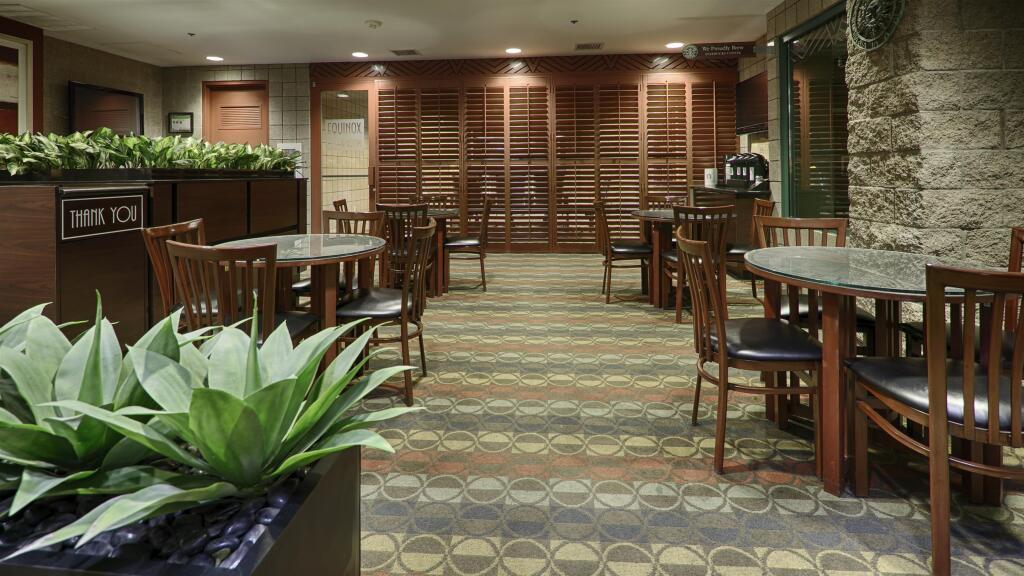 hotel image 41