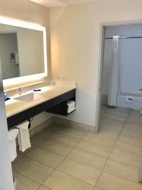 hotel image 20
