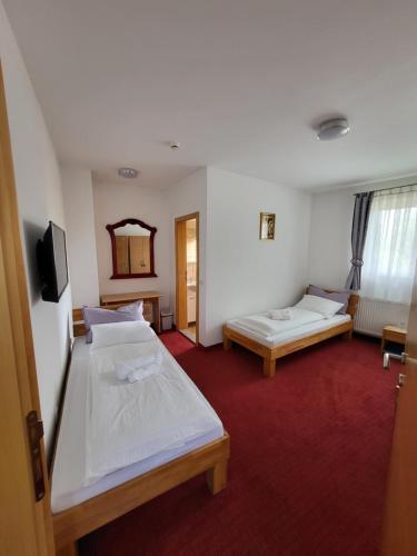 hotel image 22