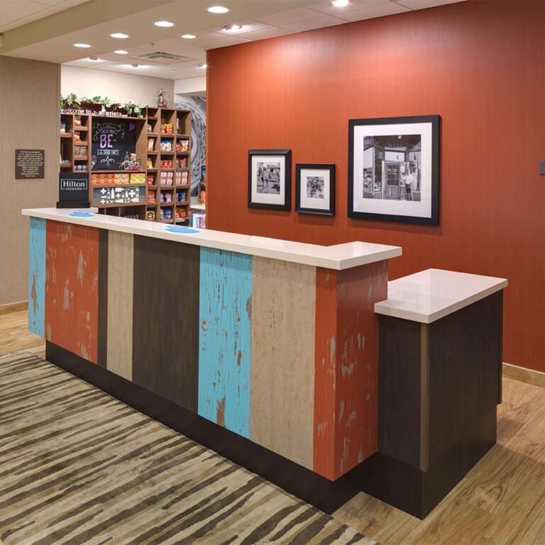 hotel image 11