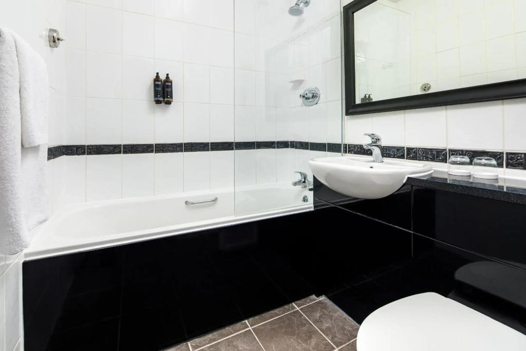hotel image 34