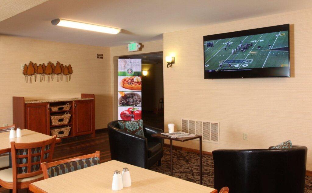 hotel image 13