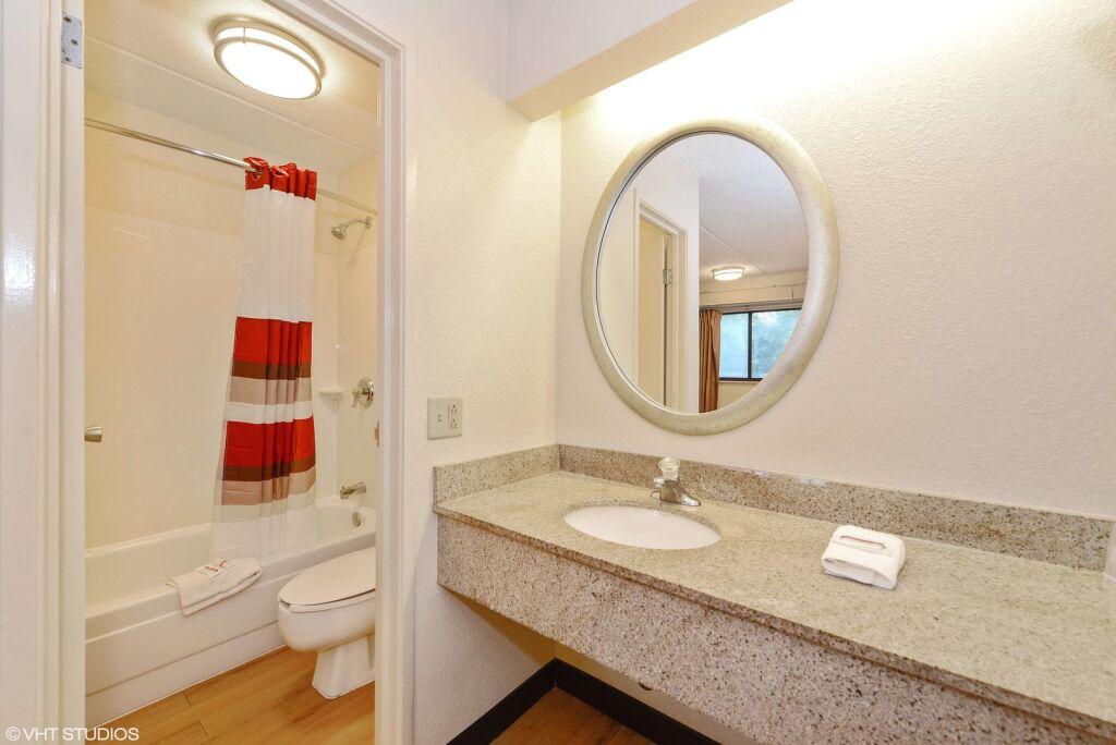 hotel image 20