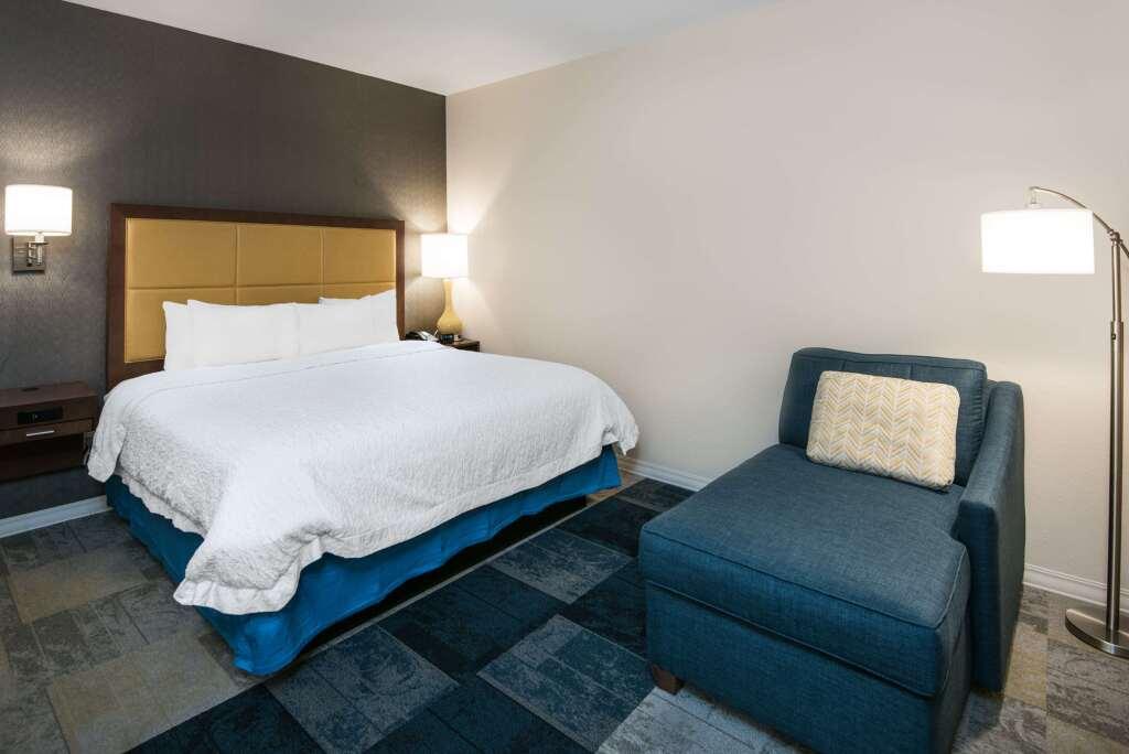 hotel image 21