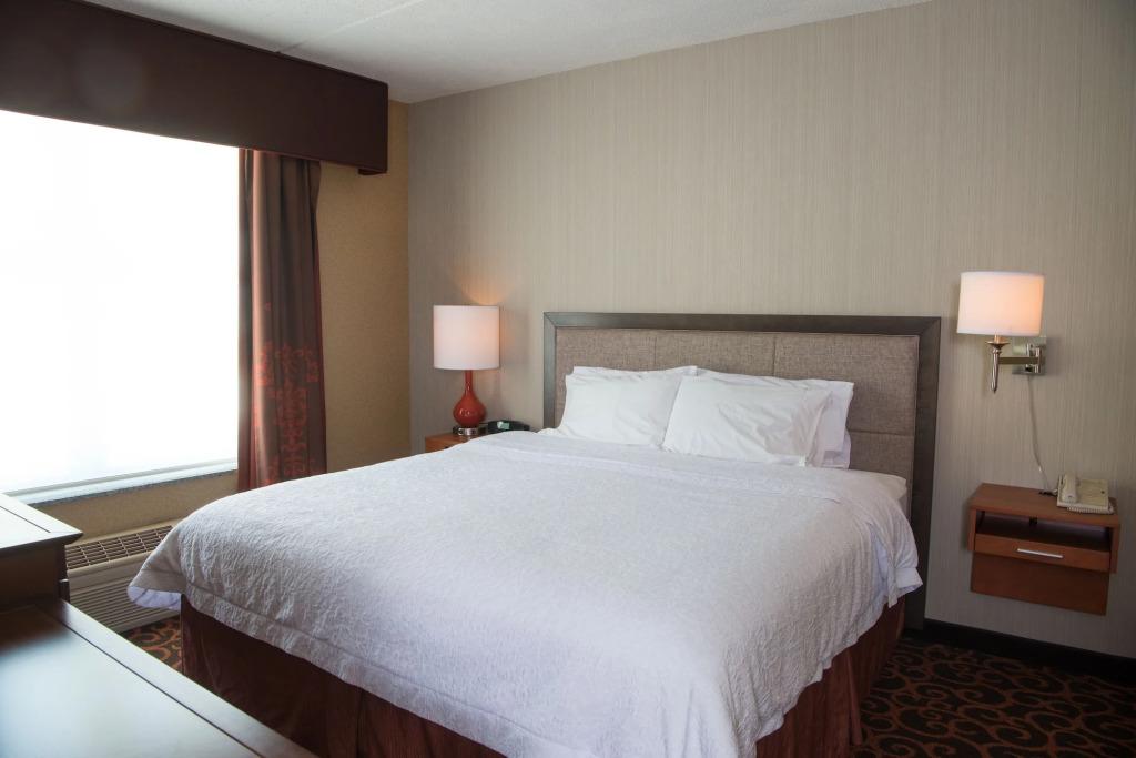 hotel image 20