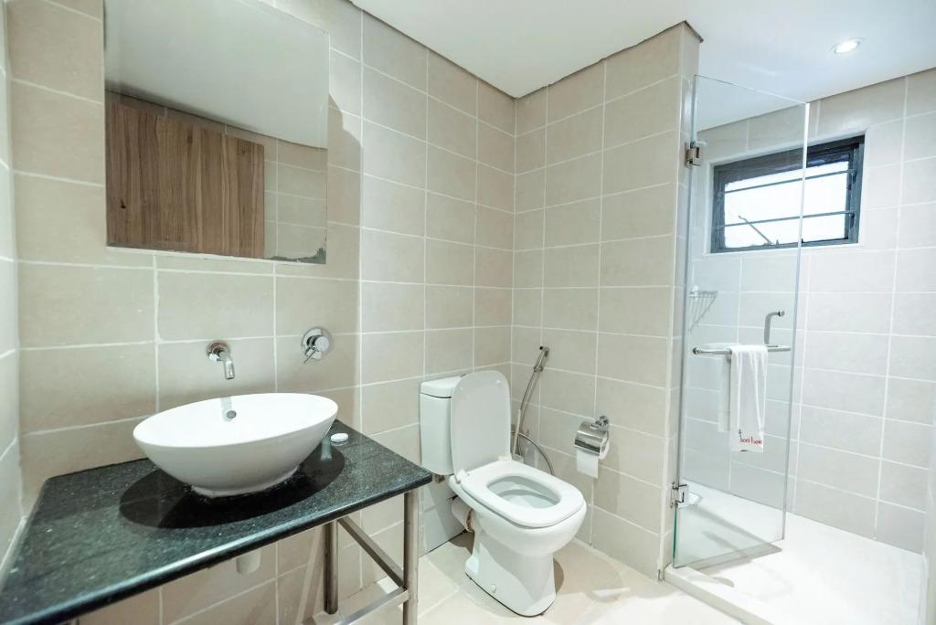 hotel image 18