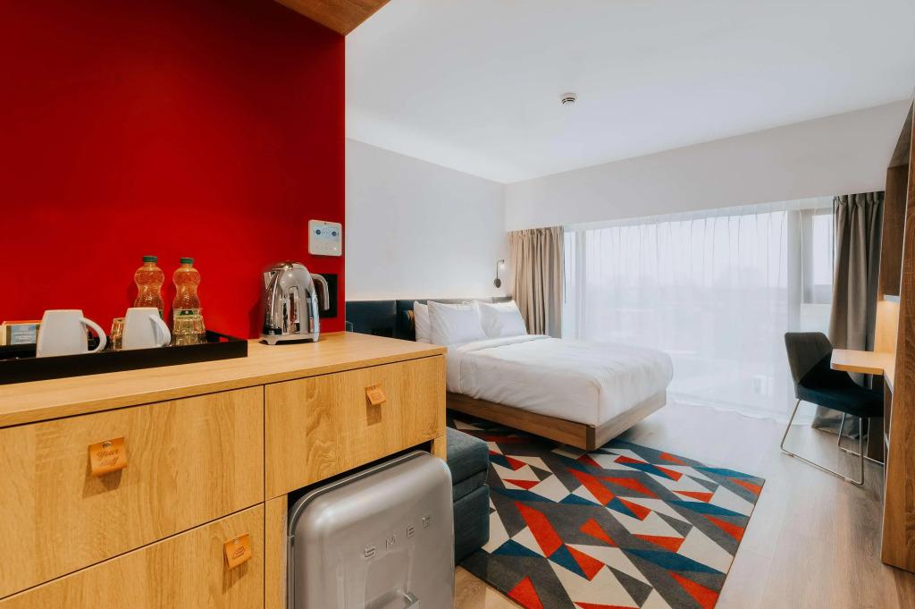 hotel image 16