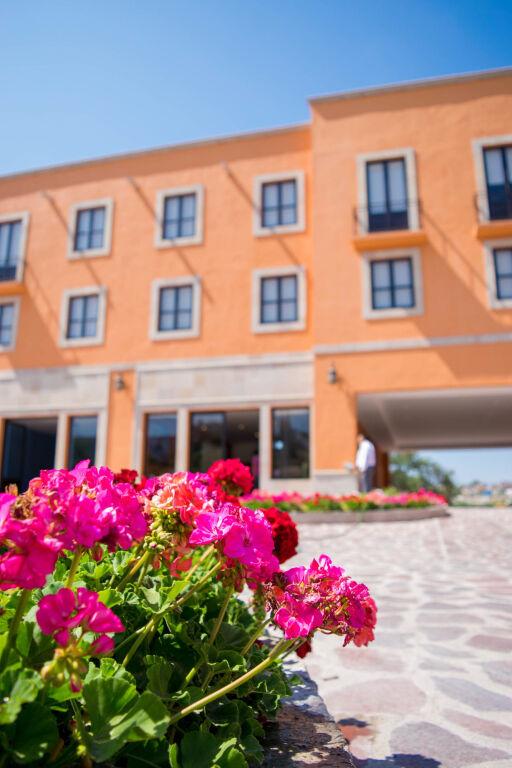 hotel image 12