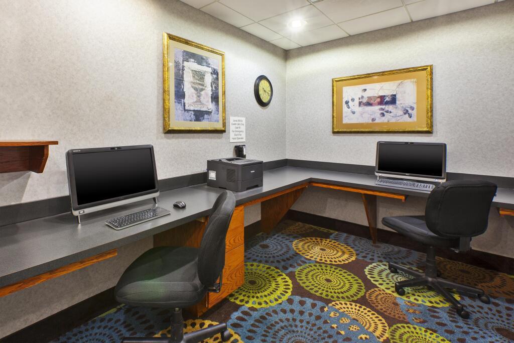hotel image 41