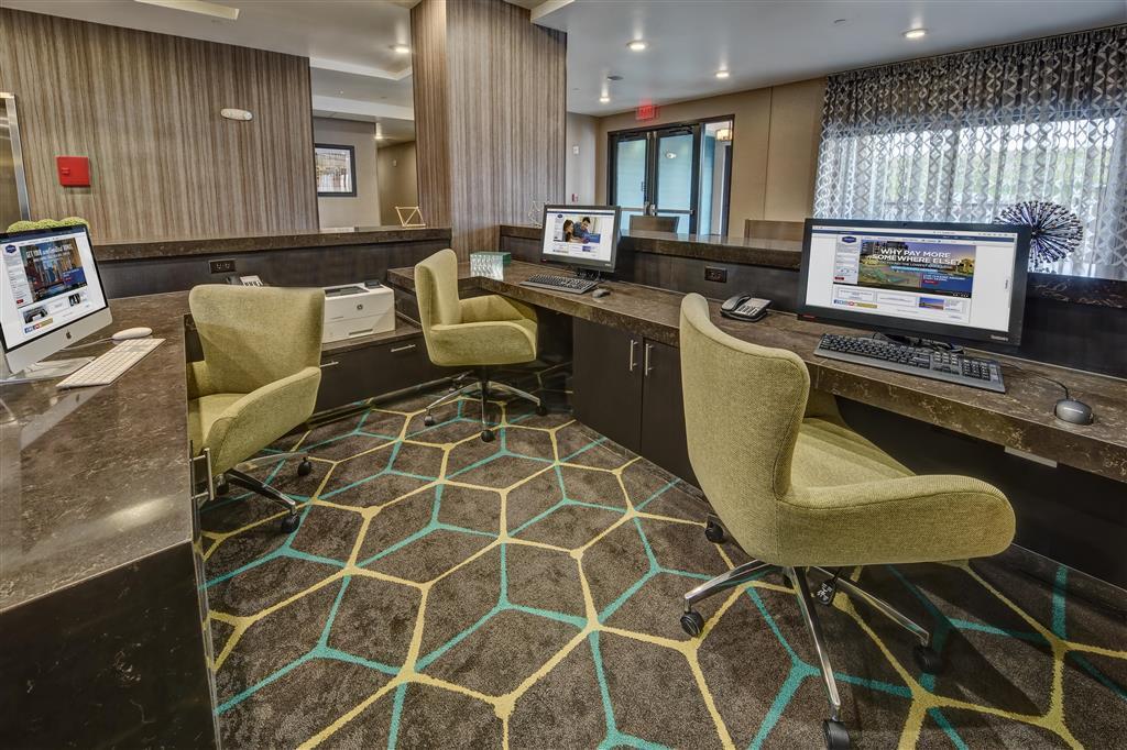 hotel image 32