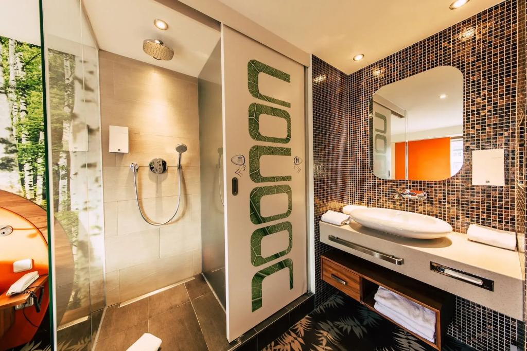 hotel image 37