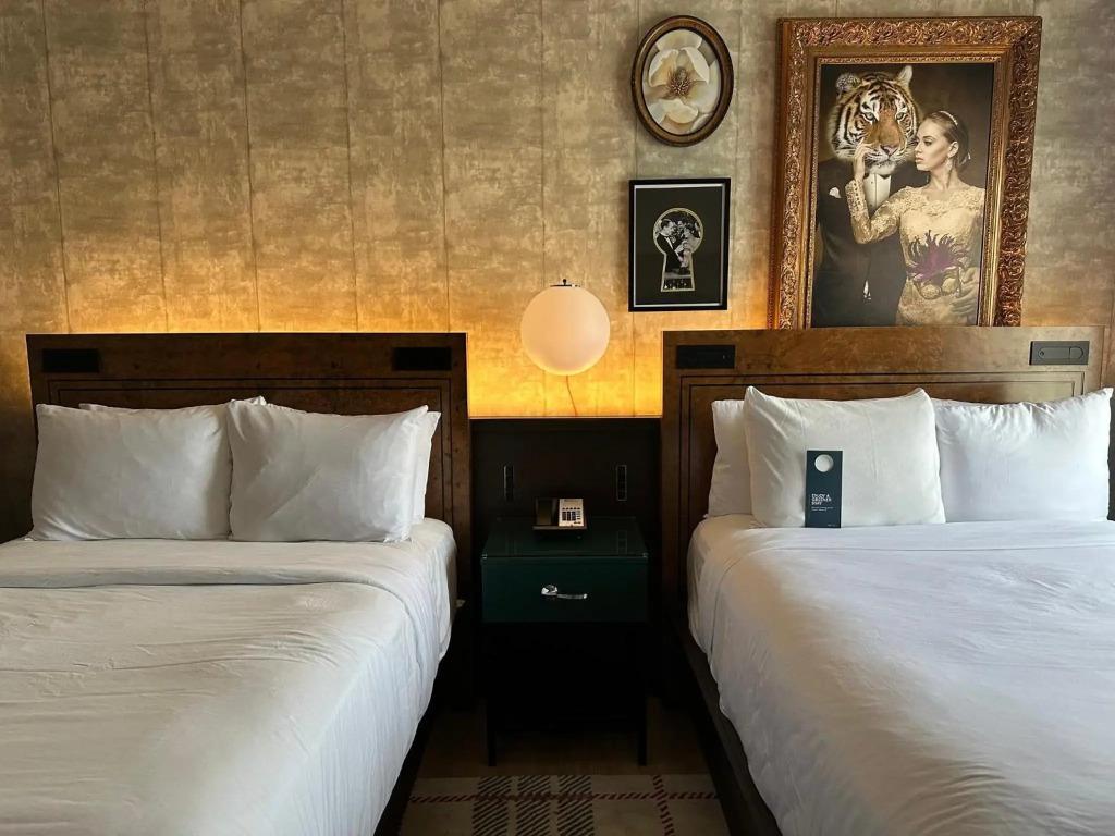 hotel image 34